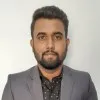 Praneeth Shenal Fernando
