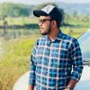 Dev Panchal