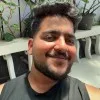 Yashh Gupta
