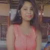 Rutika Avachite