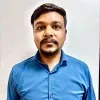 Praveen Singh