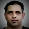 Pawan Kumar