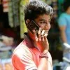 Sidddhant Kumthekar