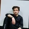 Muntazir Hassan