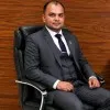 Ranveer Kumar