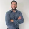 Christian Arias Rivera