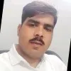 Vinod Kumar