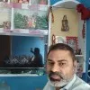 Vijay Pilania