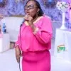 Adeyemi Abiodun Adetutu FHNR