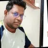 aneesh Gopi