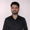 Shubham Gupta
