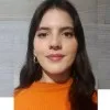 Giuliana Tania Delgobbo Rossi