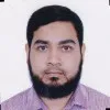 Md Jahurul Islam