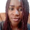 Janet Mumbua