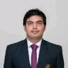 Ankit Singh Dhakad