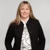 Josée Gagné