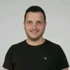 Nir David