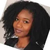 Diénabou BALDE