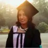 Mahnoor Ijaz