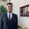 Hussein Nasser