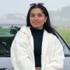 MANPREET KAUR