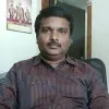 Gothandeeswaran Thavasi