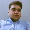 Syed Hassan