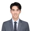 Siyao Zhu