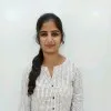 supriya
