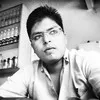 Mirza Baig