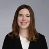 Paige Liverman