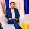 WaQar AhmEd GhOuri