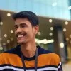 Naresh Arunachalam
