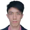 Daniel Tai