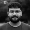 Vishnu Girija