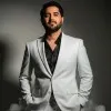 Muhammad Javed