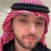 HAITHAM HADYAN ALANAZI