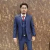 Manojit Das