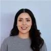 Ana Cristina Gutierrez