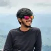 Narain Karthik Jayakumar