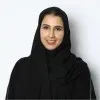 Khadija Ibrahim AlGhamdi