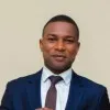 Emmanuel Fadé