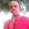Thabang Diseko