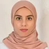 Sara RABHI
