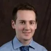 Dylan Klasky