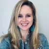 Priscilla Stiles
