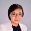 Janice Tan