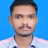 Sujin Babu
