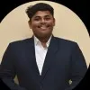 Himanshu Lashkari