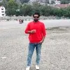 himanshu shahi